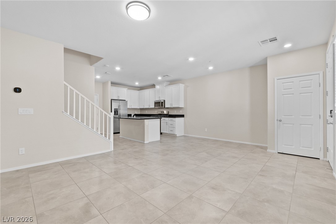 6243 Milford Sound Street