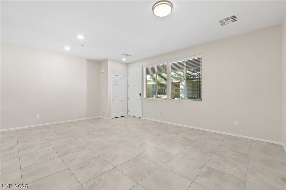 6243 Milford Sound Street