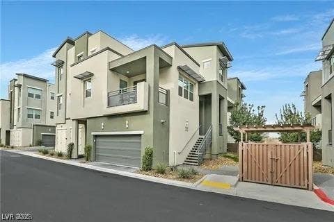 Featured picture for the property 2716429