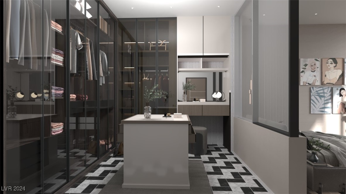 Las Vegas, Nevada 89101, United States, 2 Bedrooms Bedrooms, ,2 BathroomsBathrooms,Residential,Pending,37815