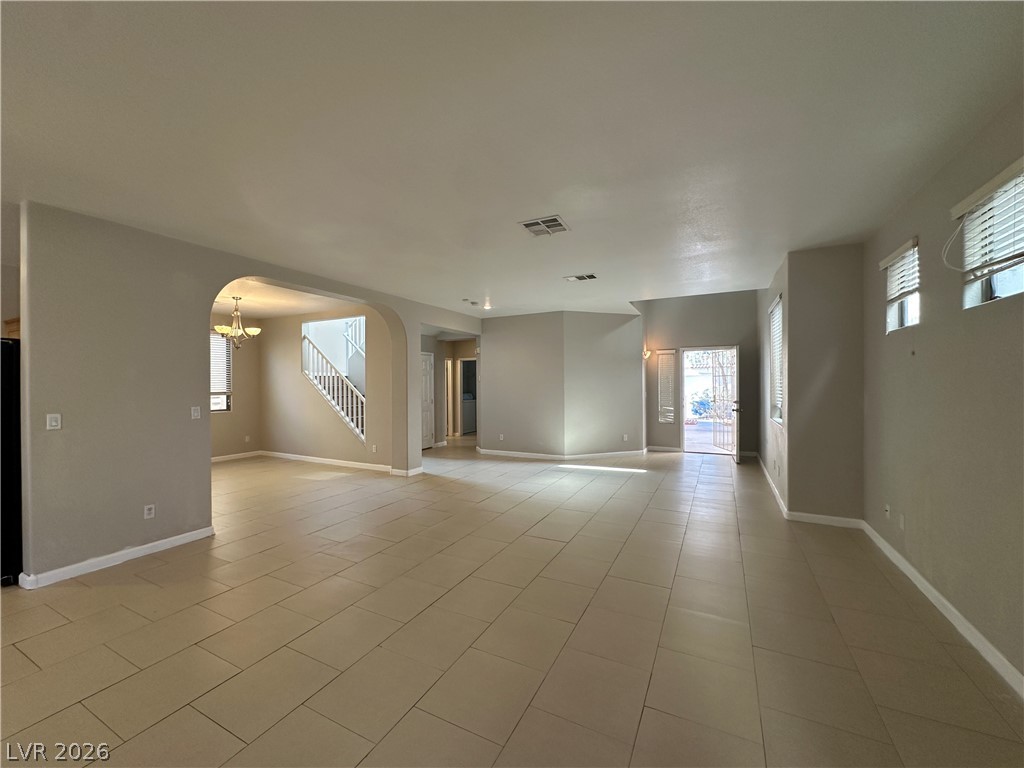 6084 Villa Trieste Court