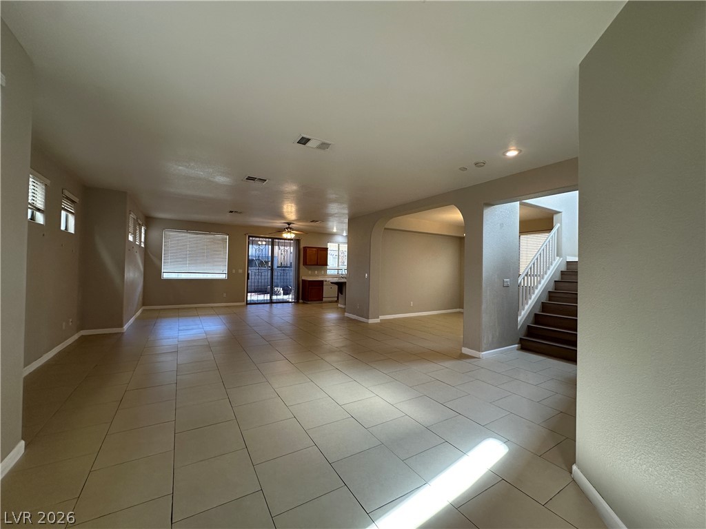 6084 Villa Trieste Court