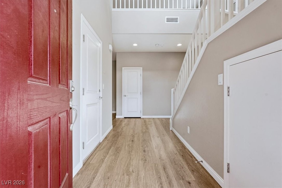 11844 Mino Rio Avenue