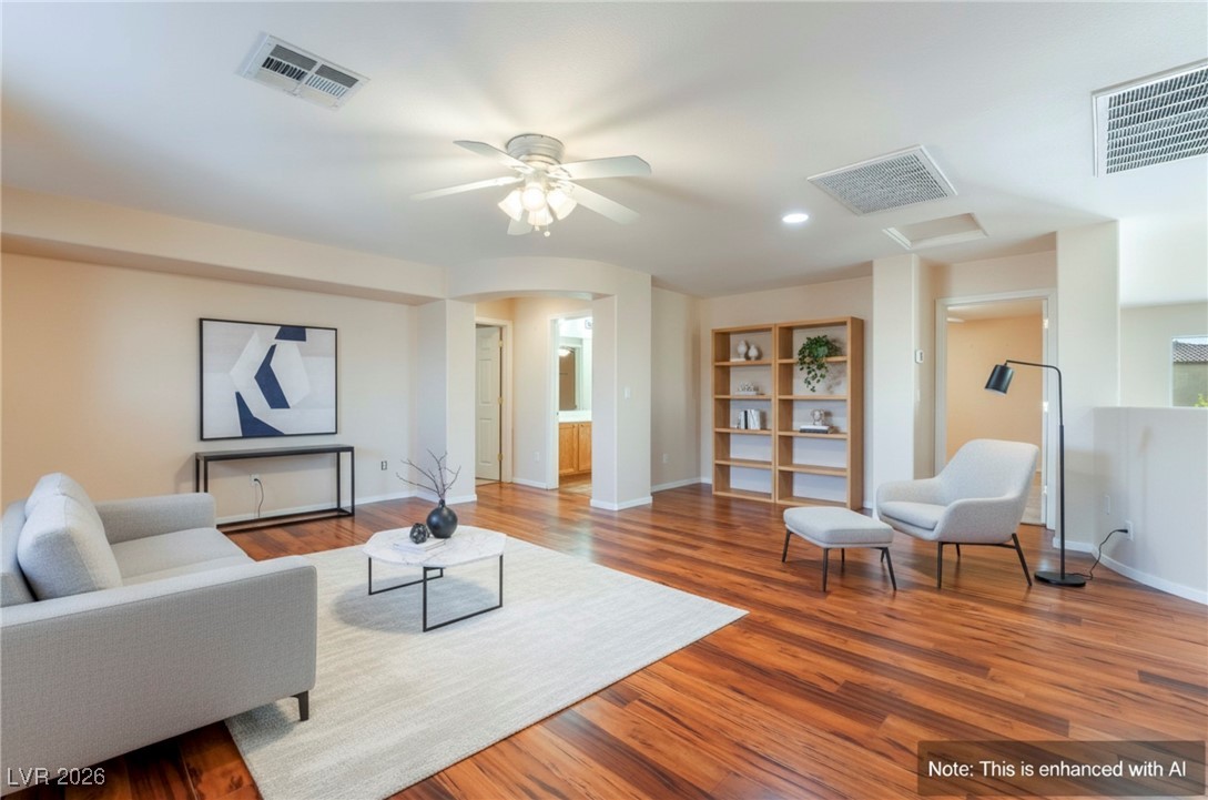 2608 Campobello Avenue