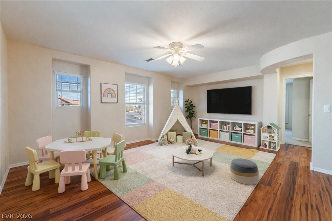 2608 Campobello Avenue