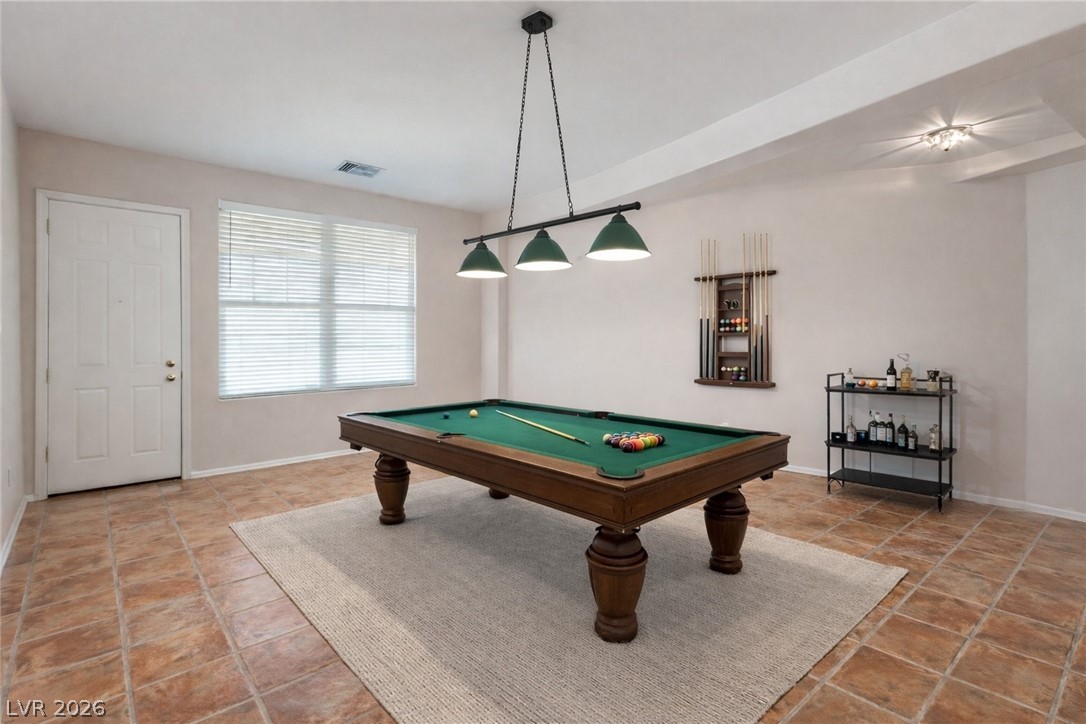 2608 Campobello Avenue