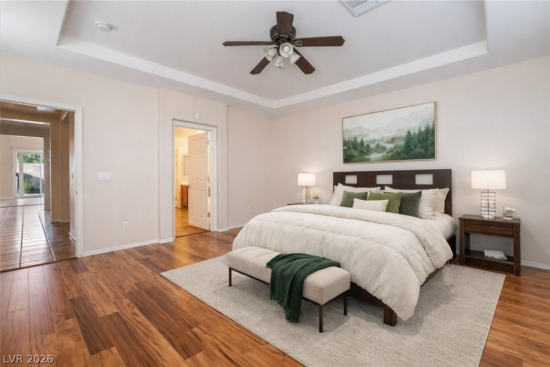 2608 Campobello Avenue