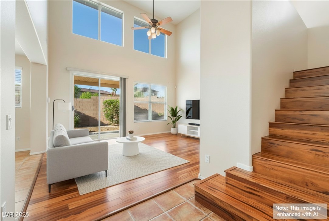 2608 Campobello Avenue