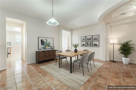 2608 Campobello Avenue North Las Vegas NV 89081