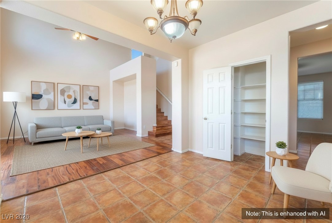 2608 Campobello Avenue