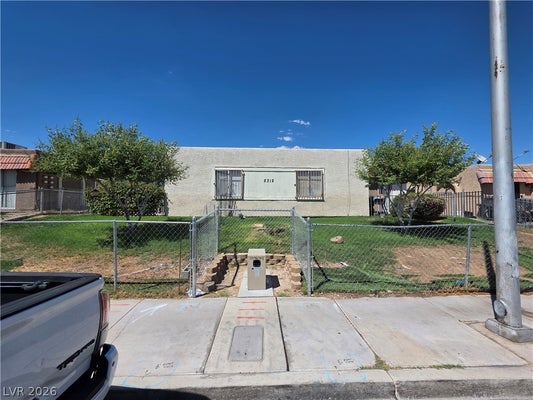 5312 REDBERRY ST # D, LAS VEGAS, NV 89108 - Image 9943201926d8bed3f693da2baeb51dc5/394540904
