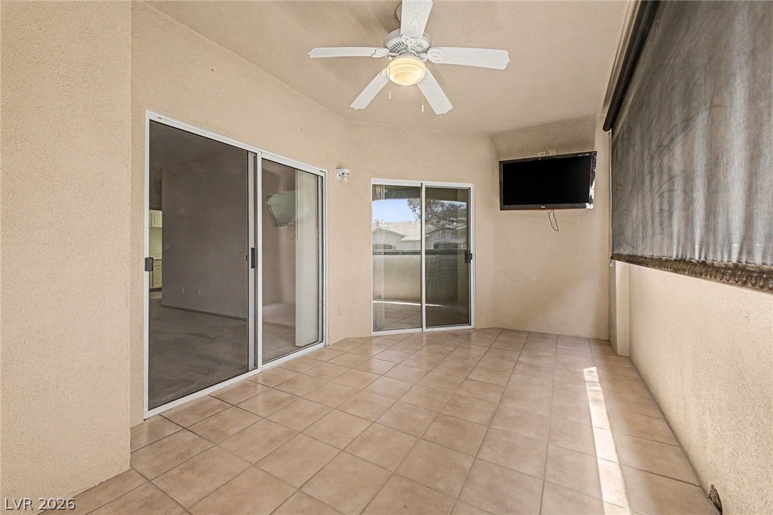 2050 W Warm Springs Road 4621