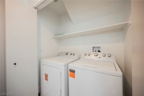 Tiny photo for 628 Count Avenue, North Las Vegas, NV 89030 (MLS # 2801070)