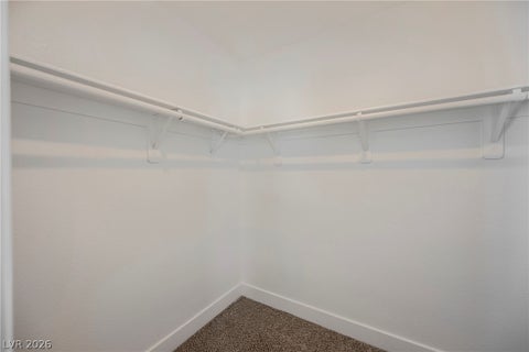 Tiny photo for 628 Count Avenue, North Las Vegas, NV 89030 (MLS # 2801070)