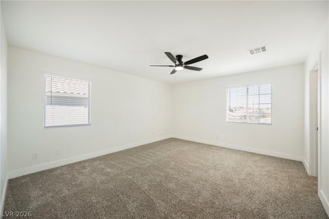 Tiny photo for 628 Count Avenue, North Las Vegas, NV 89030 (MLS # 2801070)
