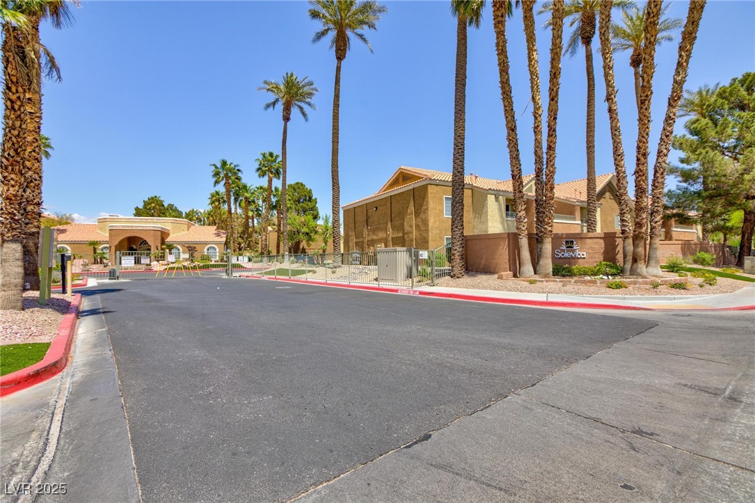 2120 Ramrod Avenue #513, Henderson, Nevada image 1