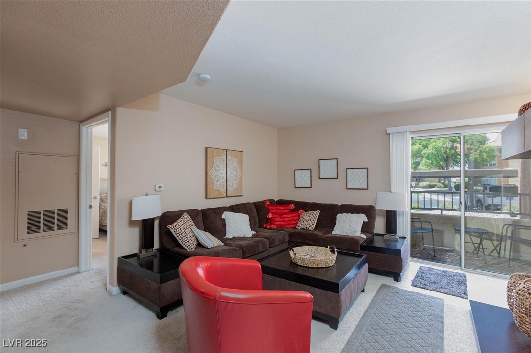 2120 Ramrod Avenue #513, Henderson, Nevada image 14