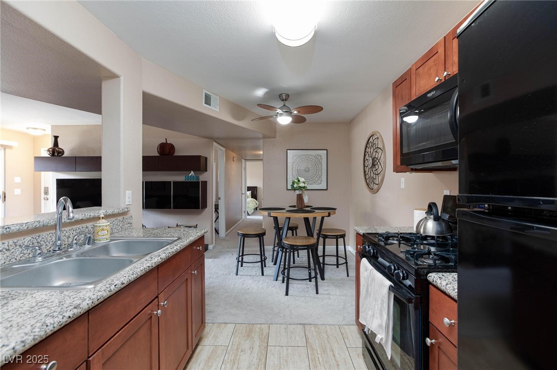 2120 Ramrod Avenue #513, Henderson, Nevada image 20