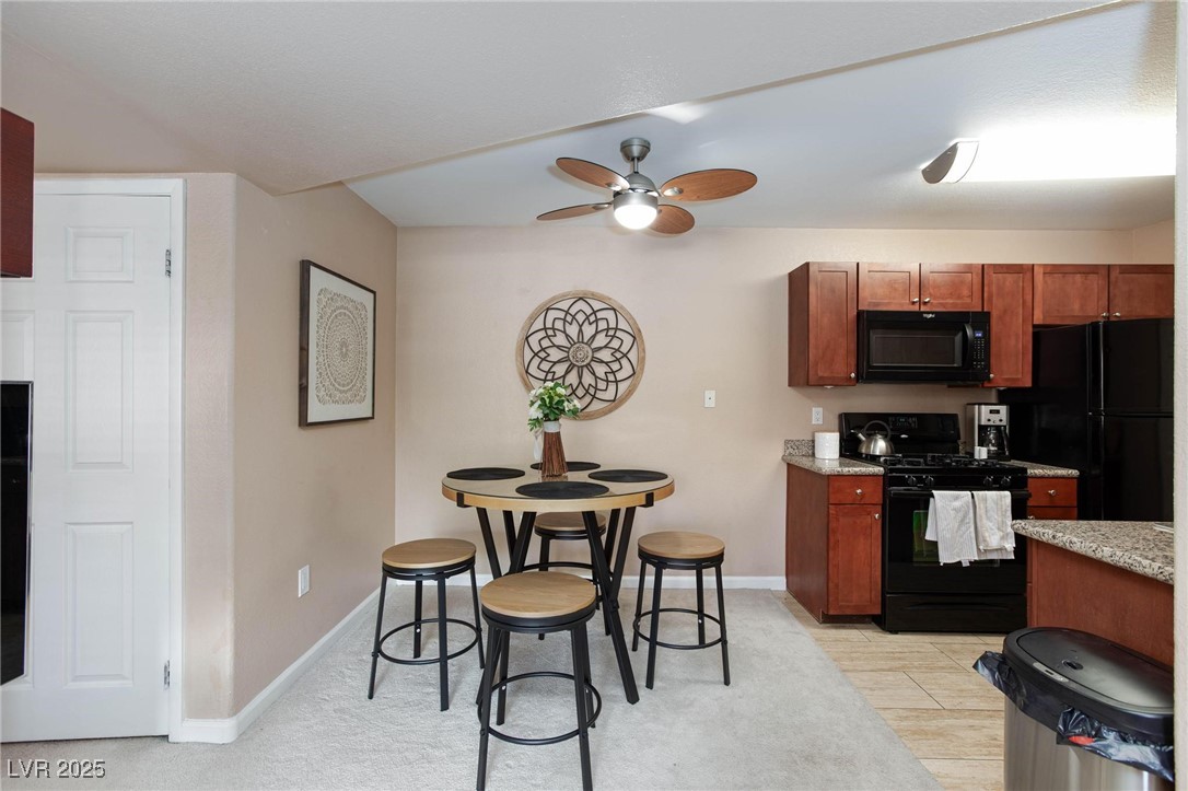 2120 Ramrod Avenue #513, Henderson, Nevada image 16