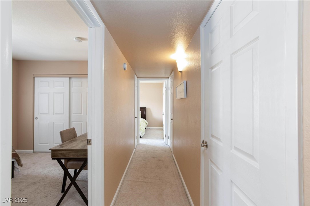 2120 Ramrod Avenue #513, Henderson, Nevada image 27