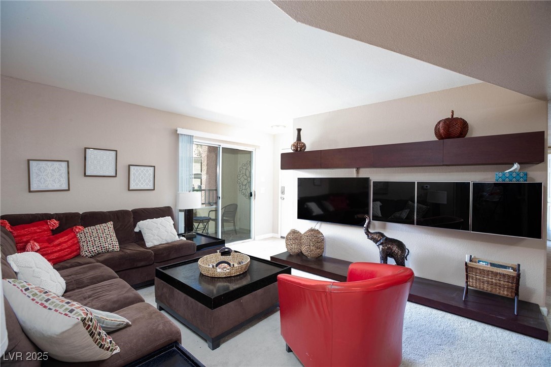 2120 Ramrod Avenue #513, Henderson, Nevada image 15