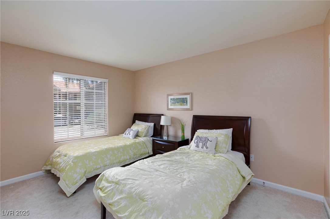 2120 Ramrod Avenue #513, Henderson, Nevada image 31