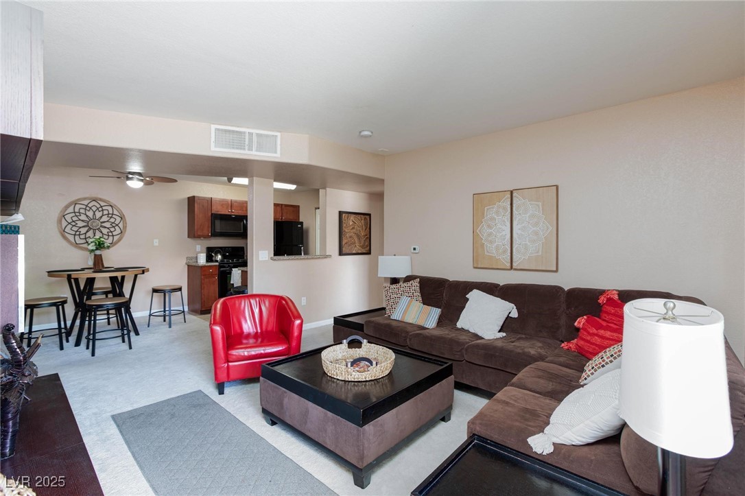 2120 Ramrod Avenue #513, Henderson, Nevada image 13