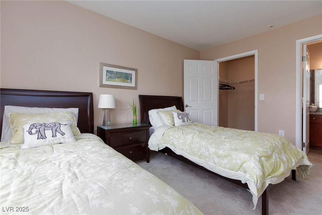2120 Ramrod Avenue #513, Henderson, Nevada image 32