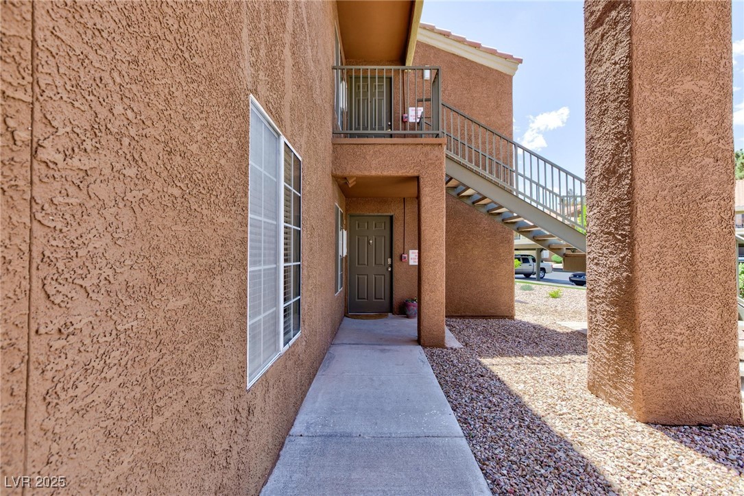 2120 Ramrod Avenue #513, Henderson, Nevada image 10