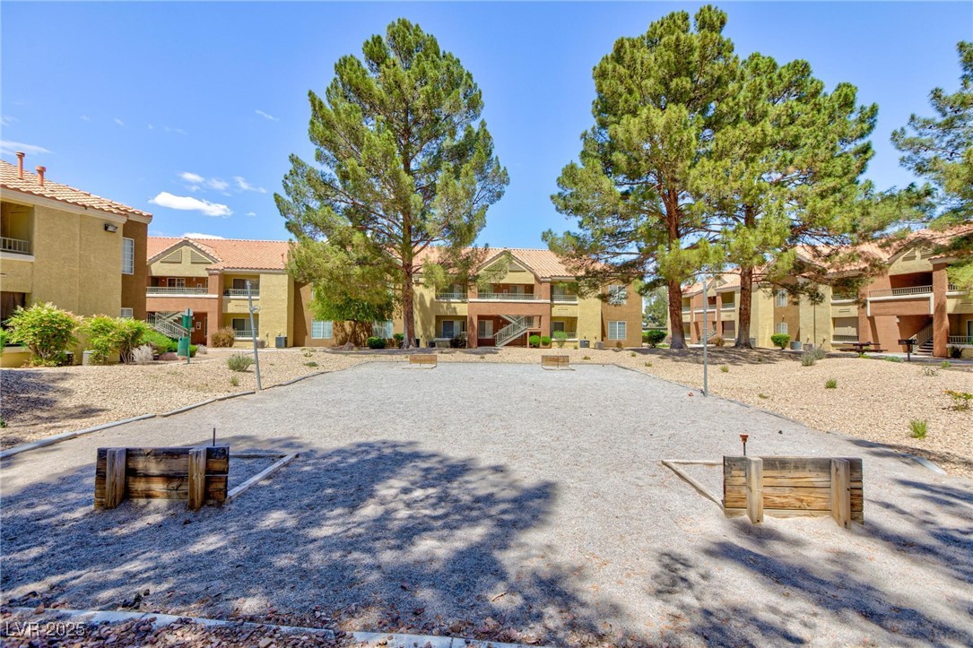 2120 Ramrod Avenue #513, Henderson, Nevada image 3