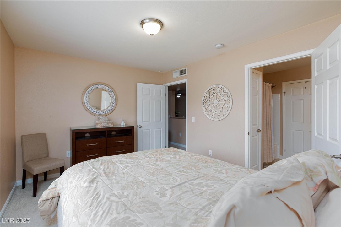 2120 Ramrod Avenue #513, Henderson, Nevada image 22