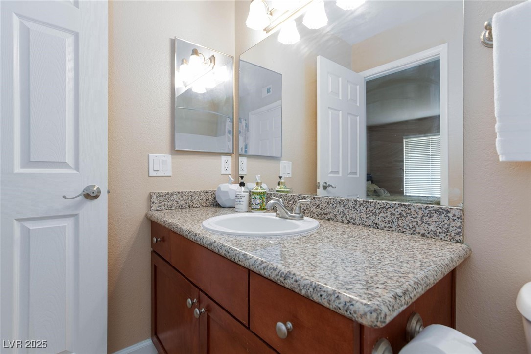 2120 Ramrod Avenue #513, Henderson, Nevada image 35