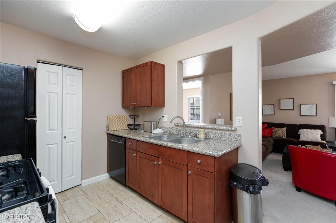 2120 Ramrod Avenue #513, Henderson, Nevada image 18