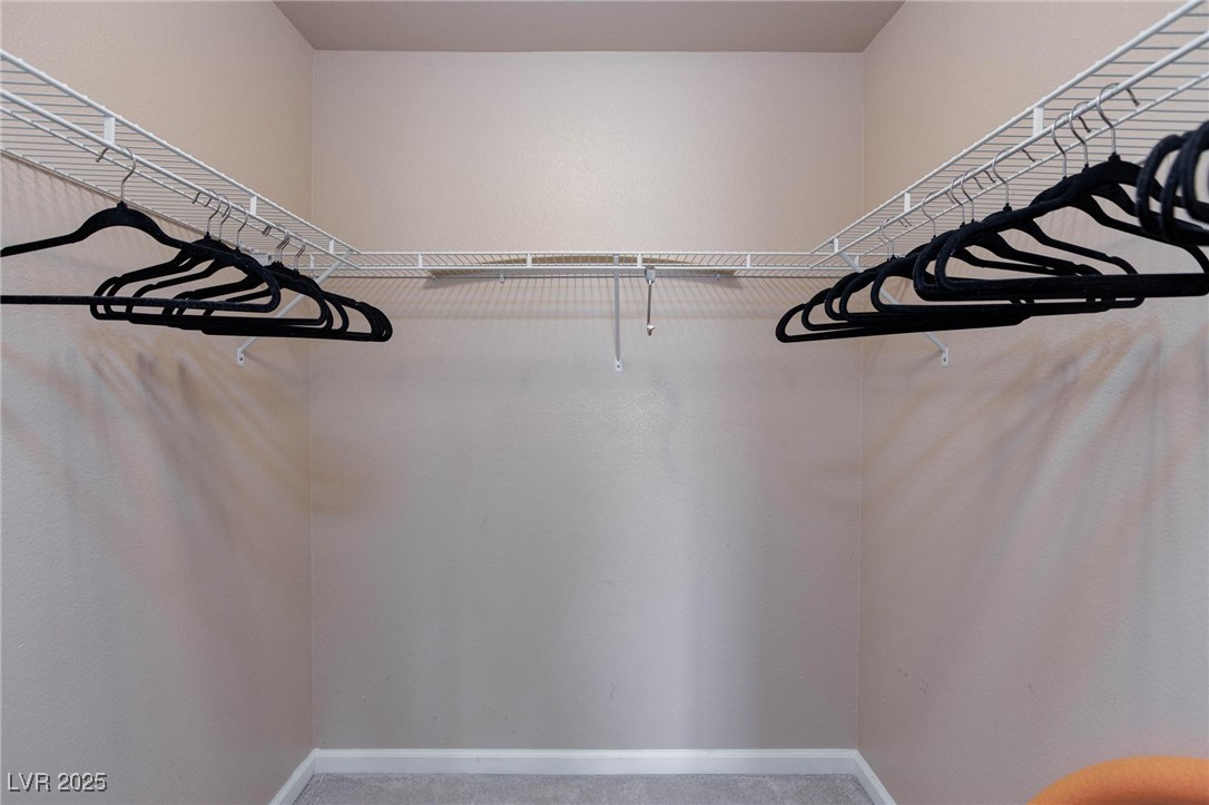 2120 Ramrod Avenue #513, Henderson, Nevada image 33