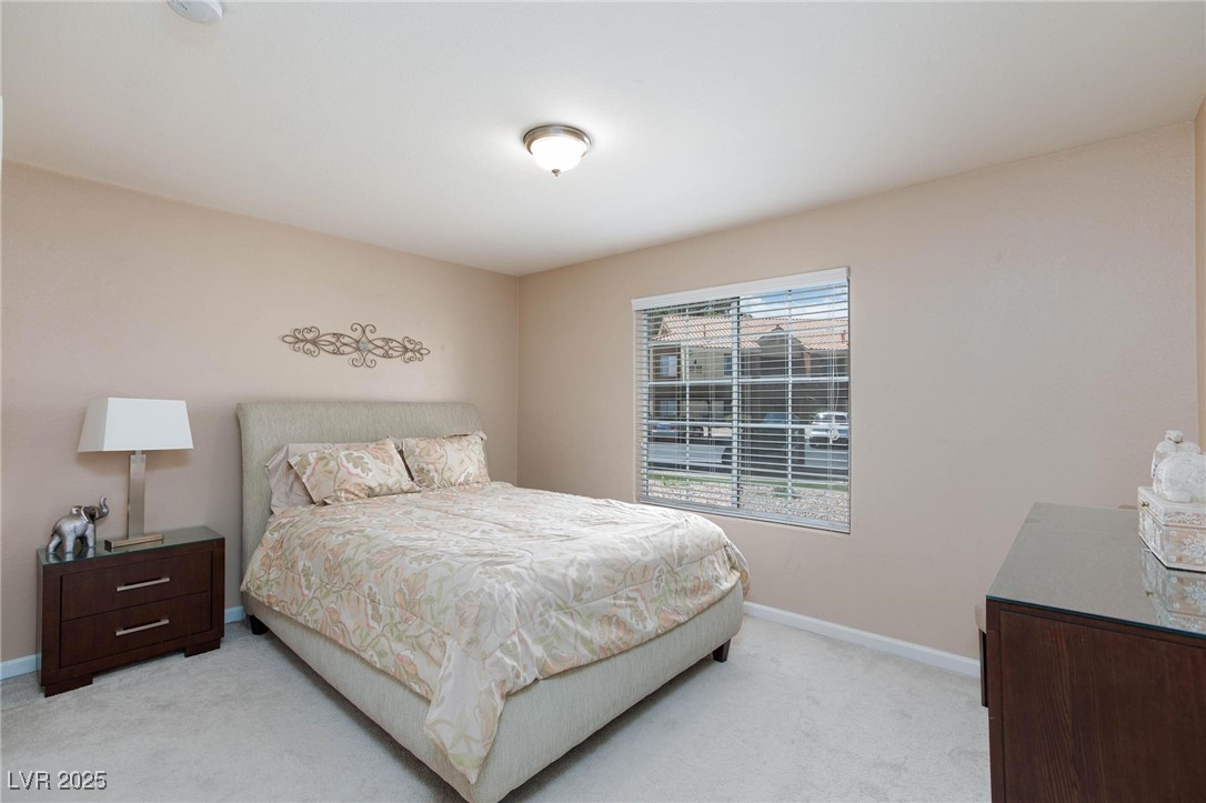 2120 Ramrod Avenue #513, Henderson, Nevada image 21