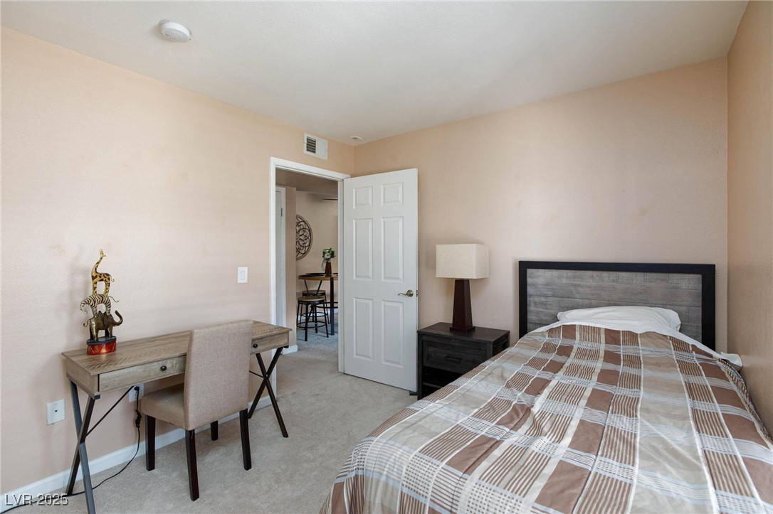 2120 Ramrod Avenue #513, Henderson, Nevada image 29