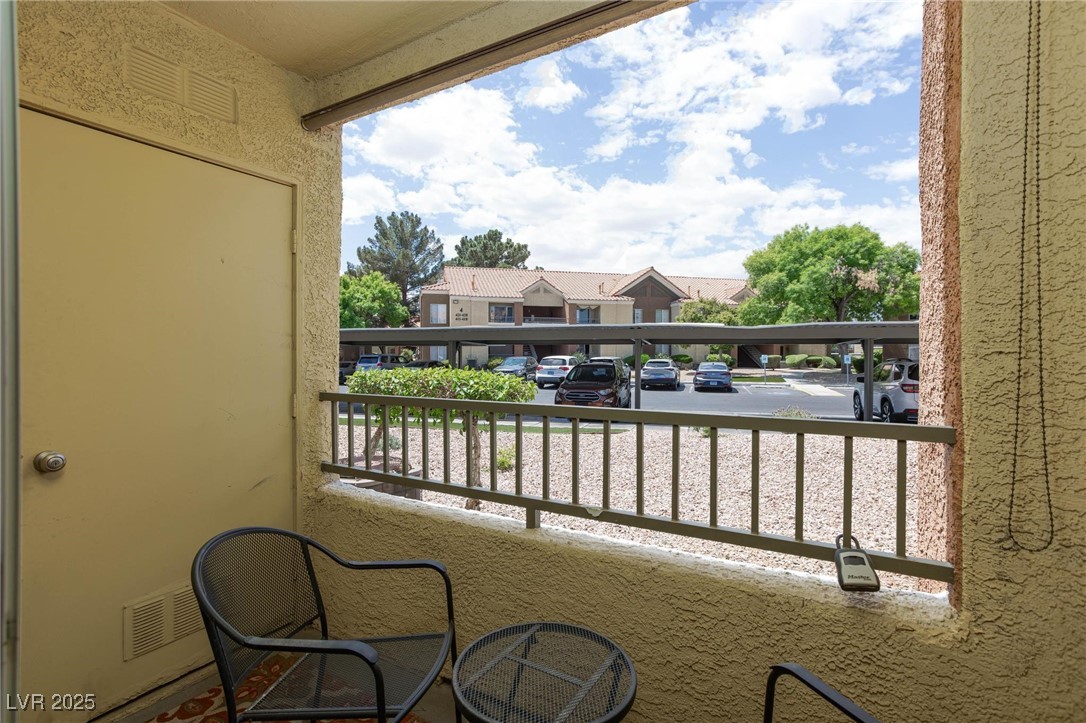 2120 Ramrod Avenue #513, Henderson, Nevada image 36