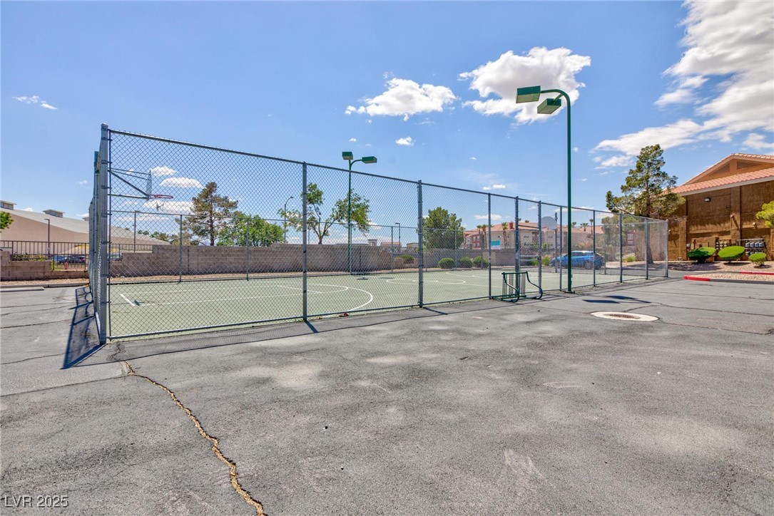 2120 Ramrod Avenue #513, Henderson, Nevada image 7
