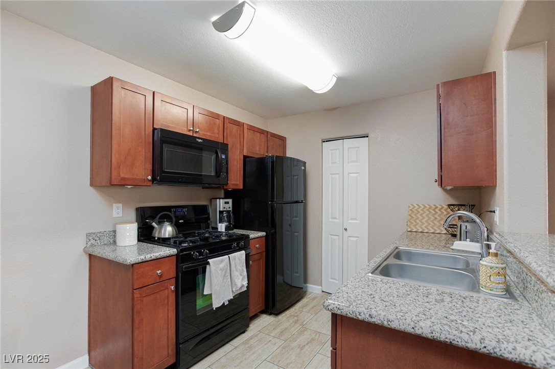 2120 Ramrod Avenue #513, Henderson, Nevada image 17