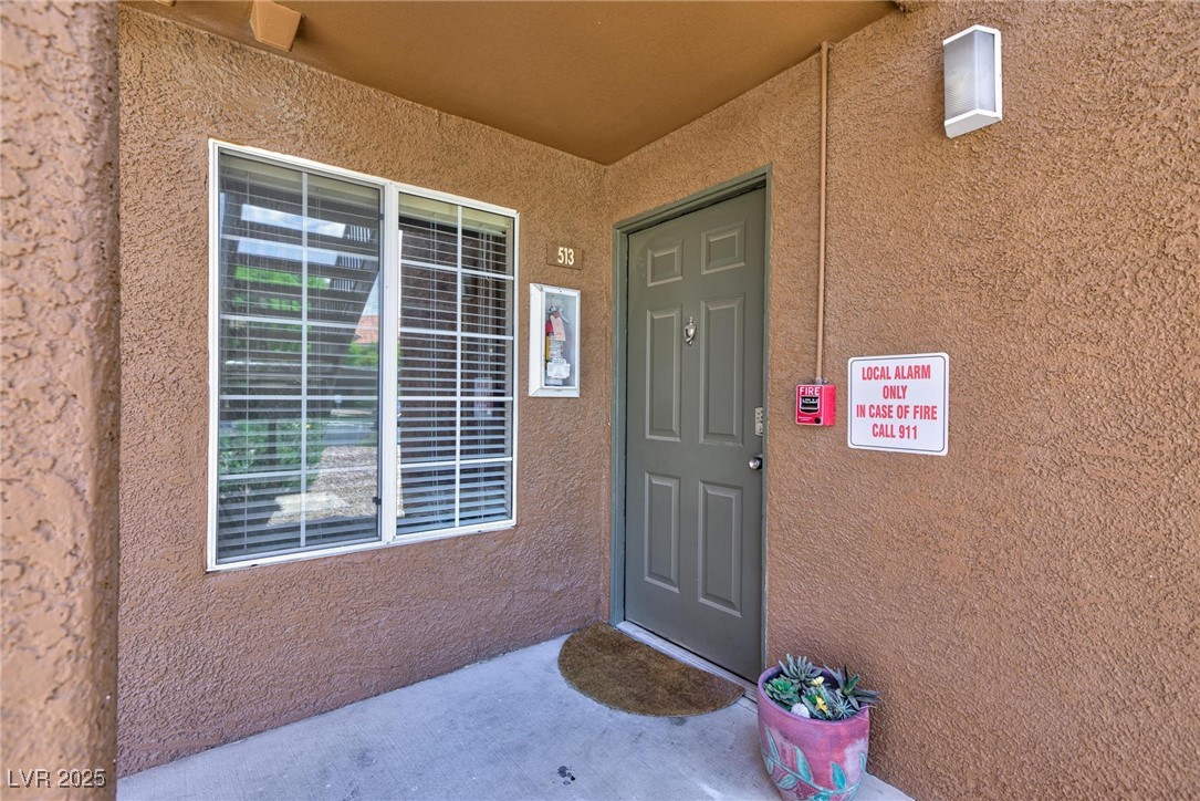 2120 Ramrod Avenue #513, Henderson, Nevada image 11