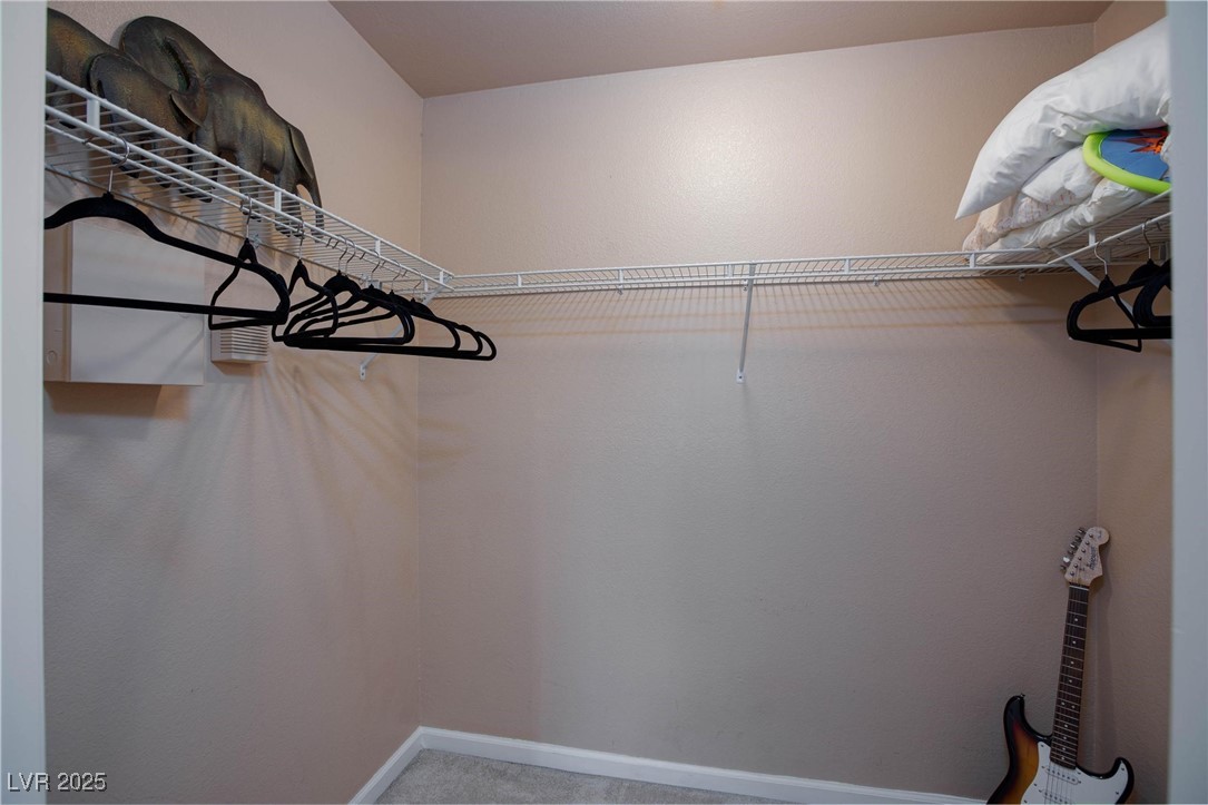 2120 Ramrod Avenue #513, Henderson, Nevada image 25