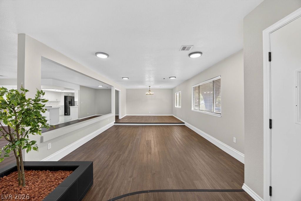 3189 Casanova Circle