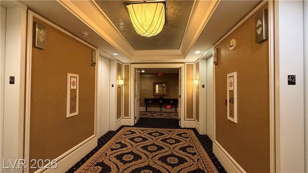 2000 N Fashion Show Drive 4002