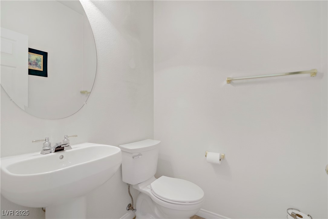 1421 Via Savona Drive, Henderson, Nevada image 28