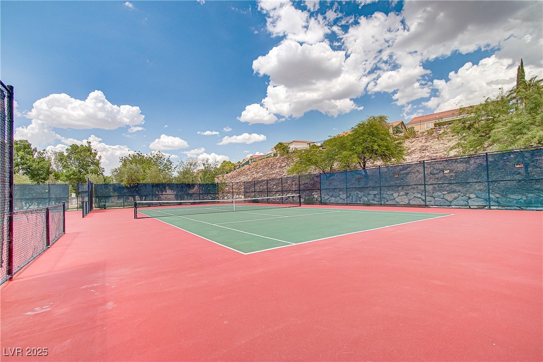 1421 Via Savona Drive, Henderson, Nevada image 37