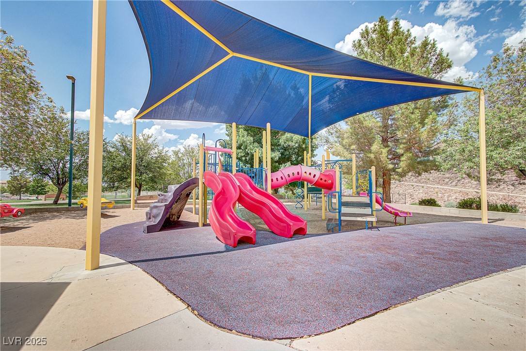1421 Via Savona Drive, Henderson, Nevada image 35