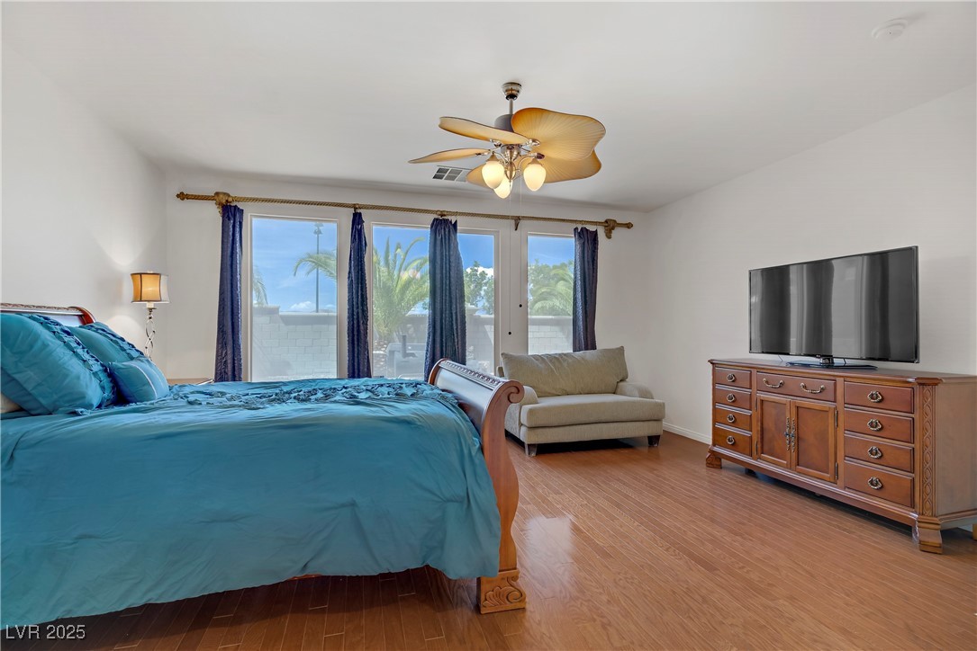 1421 Via Savona Drive, Henderson, Nevada image 13
