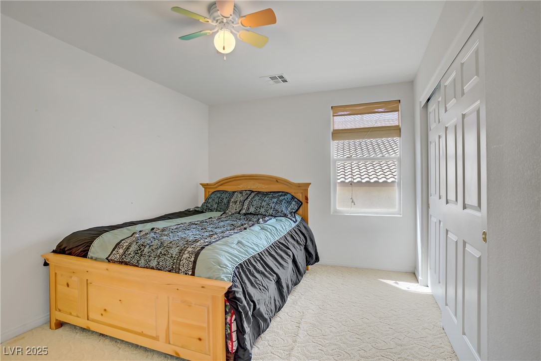 1421 Via Savona Drive, Henderson, Nevada image 25