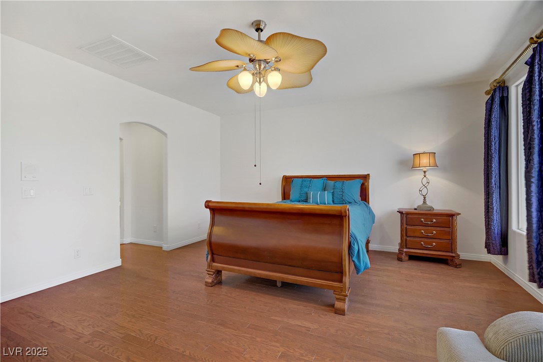 1421 Via Savona Drive, Henderson, Nevada image 12
