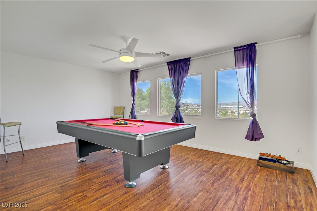 1421 Via Savona Drive, Henderson, Nevada image 21